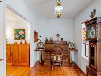 Indian Rocks Indian Shores Home 913964