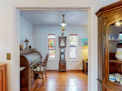 Indian Rocks Indian Shores Home 913964
