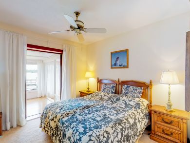 Indian Rocks Indian Shores Home 913964