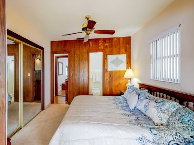 Indian Rocks Indian Shores Home 913964