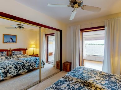 Indian Rocks Indian Shores Home 913964