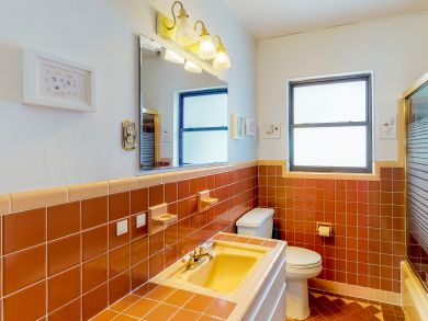 Indian Rocks Indian Shores Home 913964