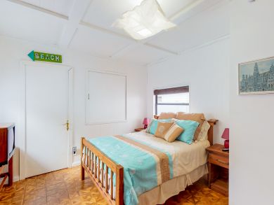 Indian Rocks Indian Shores Home 913964