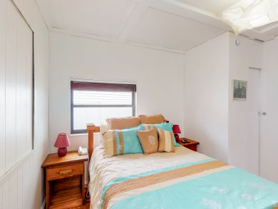 Indian Rocks Indian Shores Home 913964