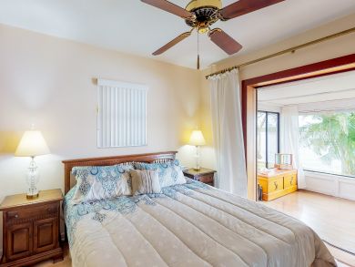 Indian Rocks Indian Shores Home 913964