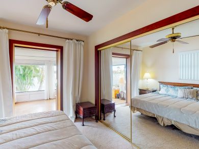 Indian Rocks Indian Shores Home 913964