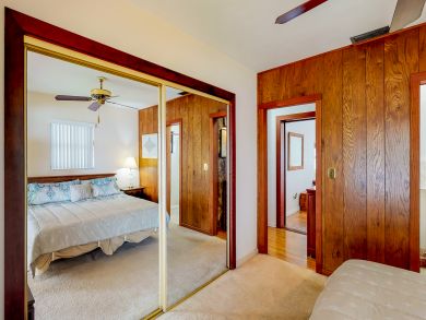 Indian Rocks Indian Shores Home 913964