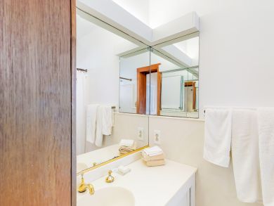 Indian Rocks Indian Shores Home 913964