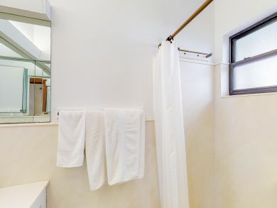 Indian Rocks Indian Shores Home 913964