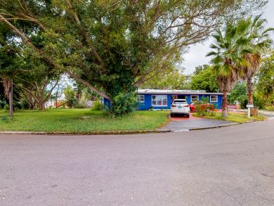Indian Rocks Indian Shores Home 913964