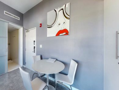 Miami Beach Condo 913965 Miami Beach Condo 913965