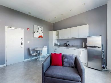 Miami Beach Condo 913965 Miami Beach Condo 913965
