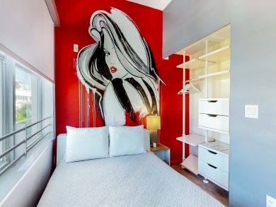 Miami Beach Condo 913965 Miami Beach Condo 913965