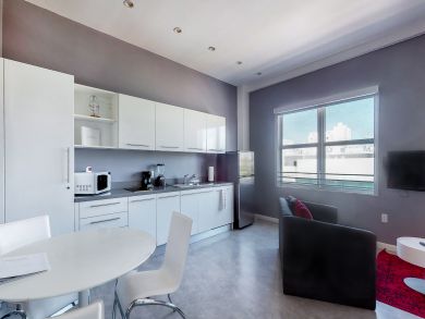 Miami Beach Condo 913965 Miami Beach Condo 913965