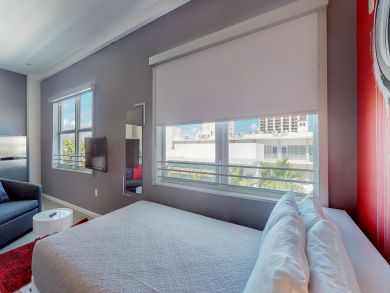 Miami Beach Condo 913965 Miami Beach Condo 913965
