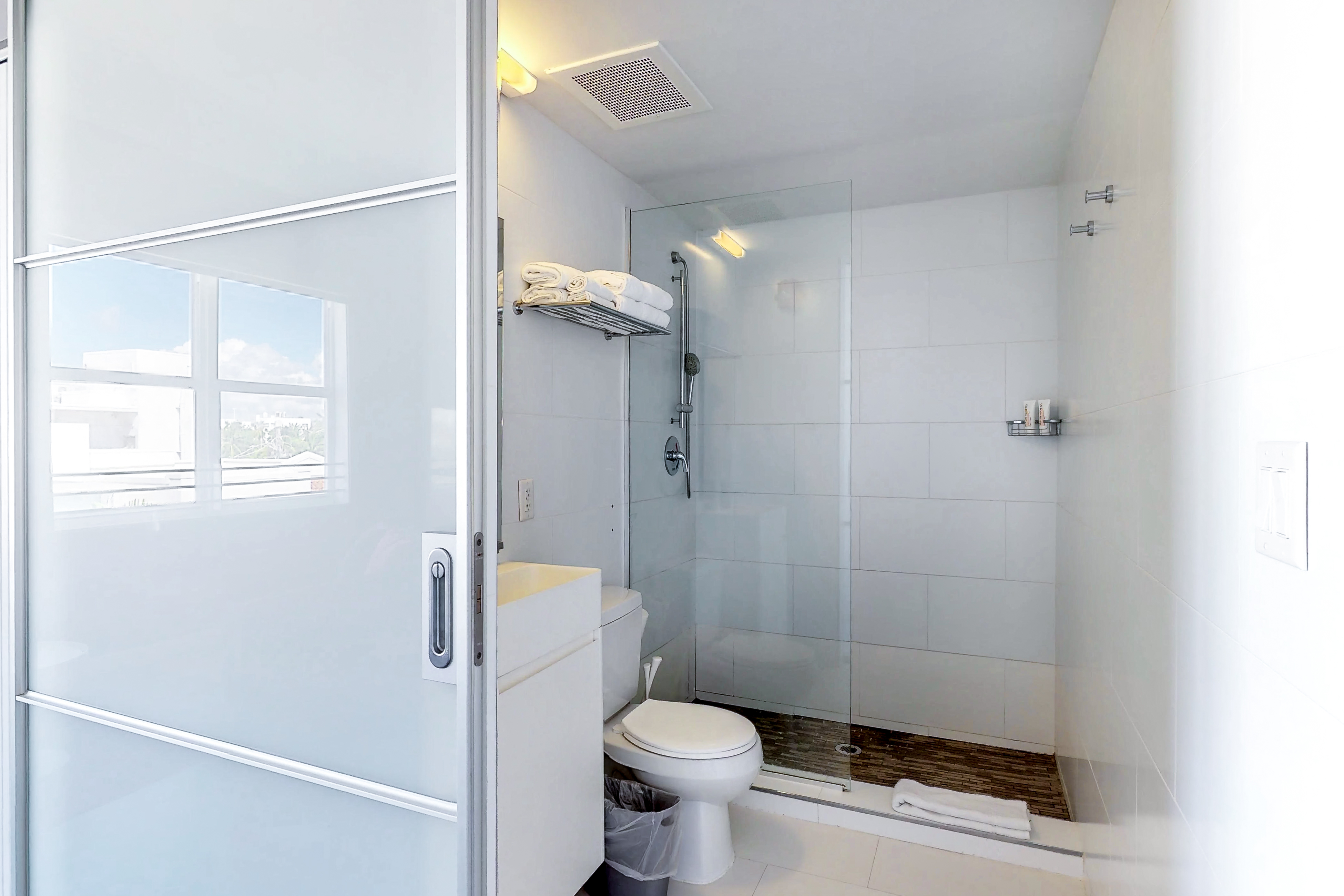 Miami Beach Condo 913965 Miami Beach Condo 913965