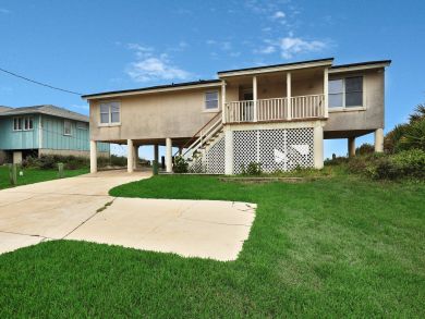 Ponte Vedra Beach Home 913966