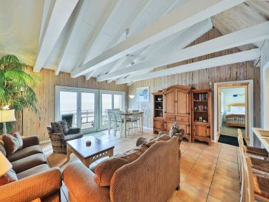 Ponte Vedra Beach Home 913966