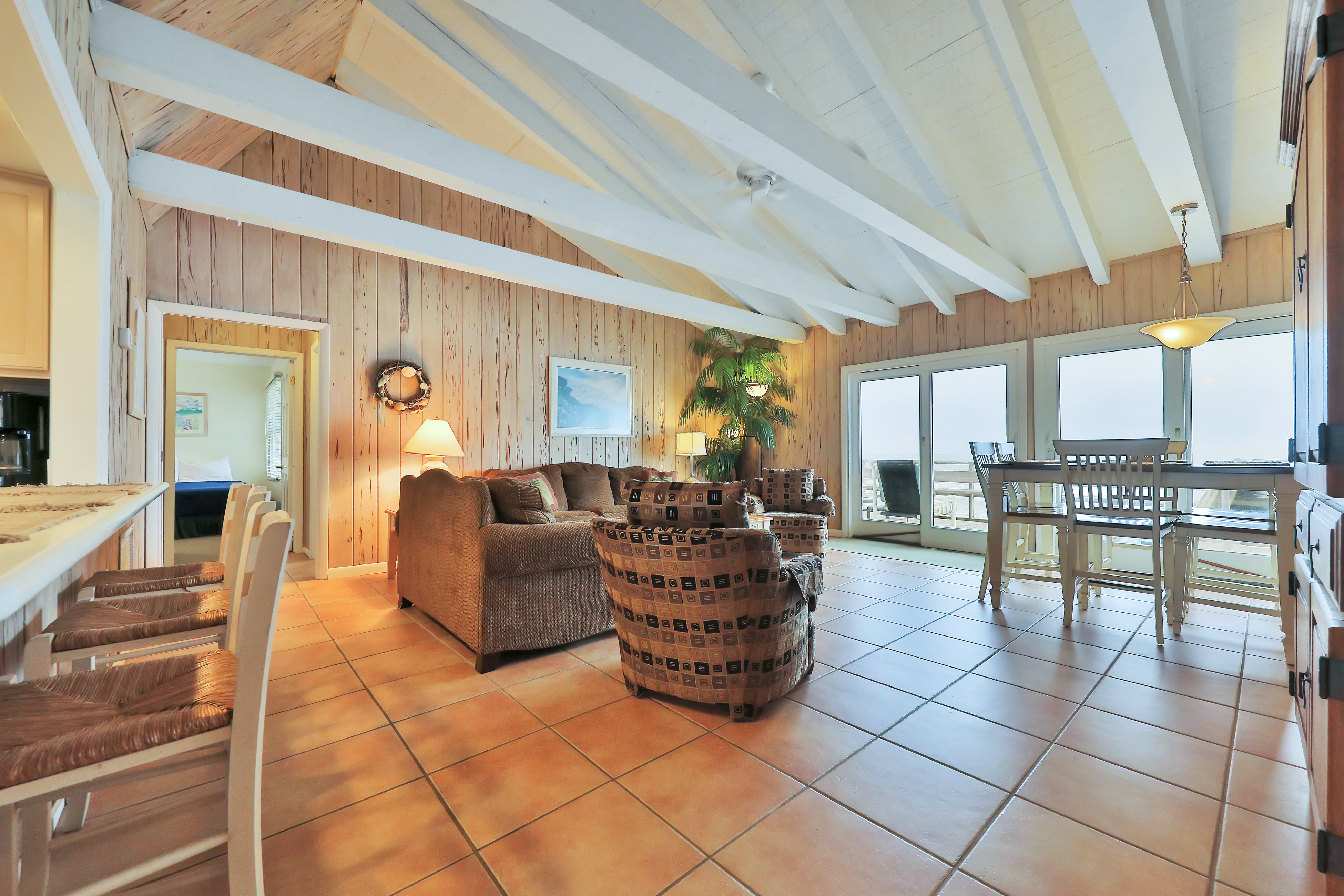 Ponte Vedra Beach Home 913966