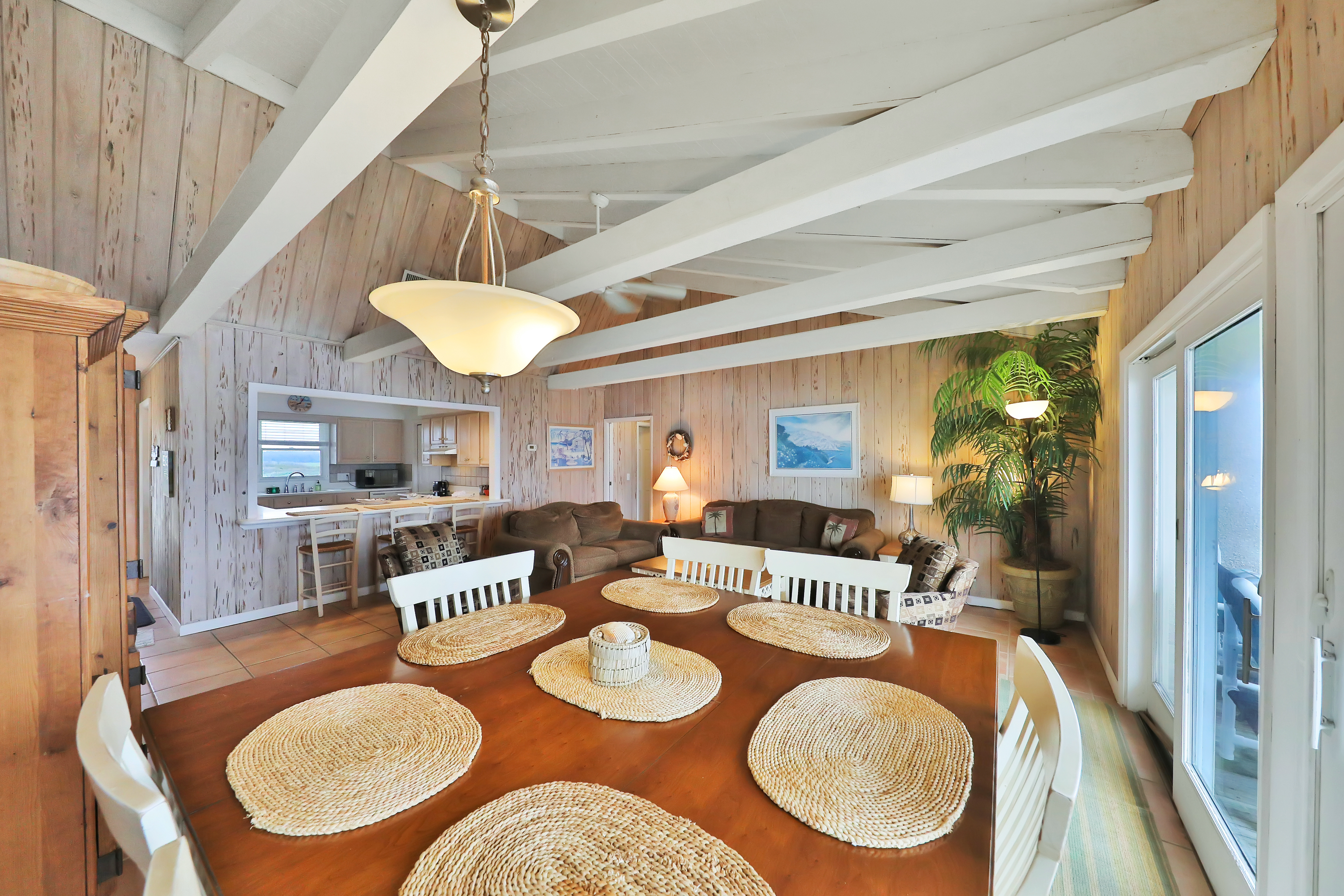 Ponte Vedra Beach Home 913966