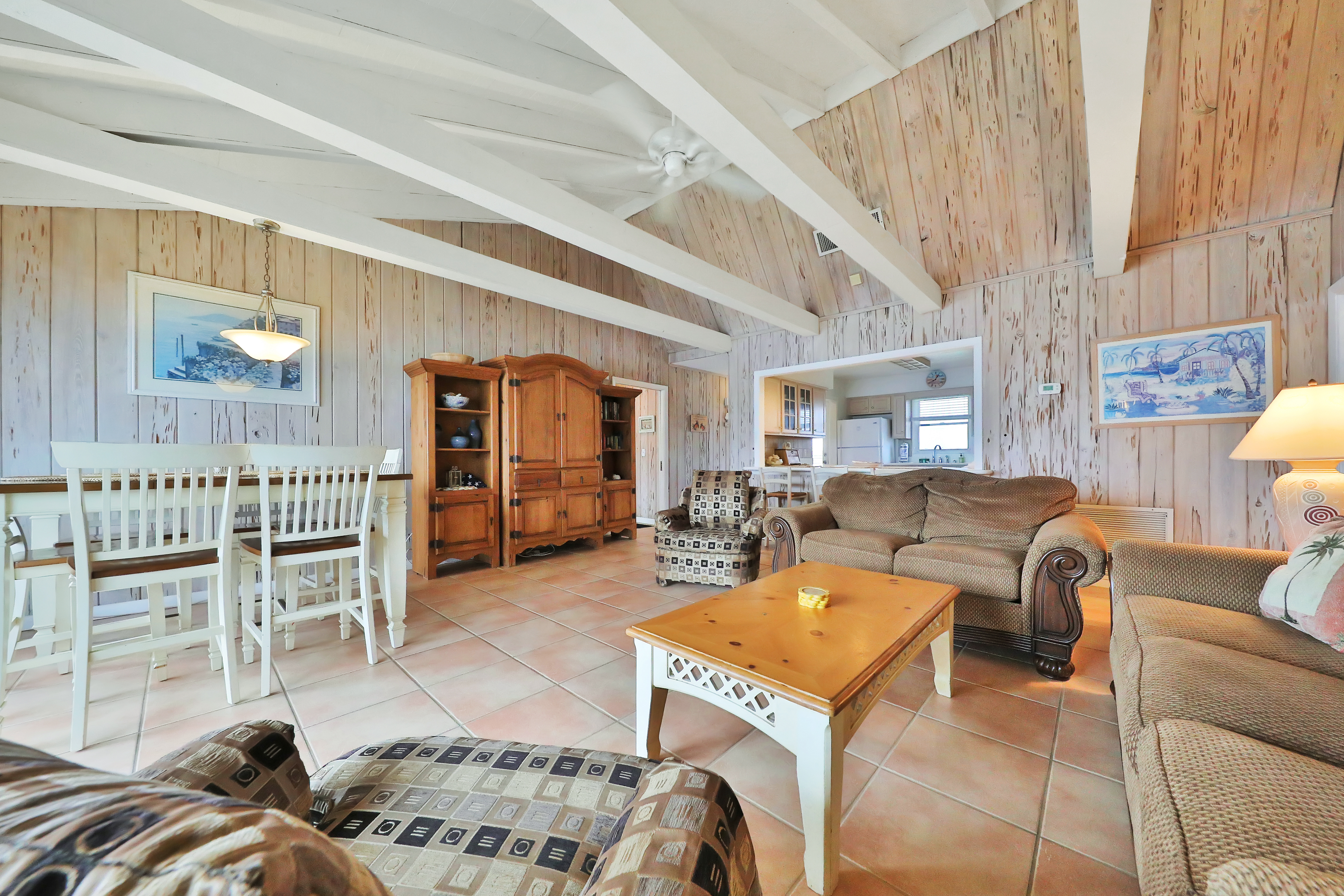 Ponte Vedra Beach Home 913966