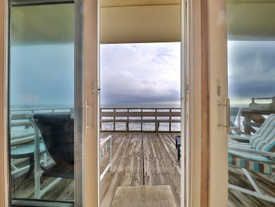 Ponte Vedra Beach Home 913966