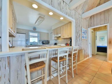 Ponte Vedra Beach Home 913966