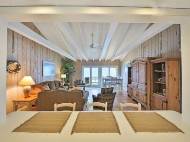 Ponte Vedra Beach Home 913966