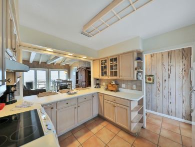 Ponte Vedra Beach Home 913966