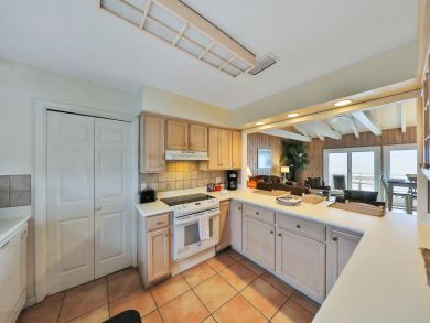 Ponte Vedra Beach Home 913966