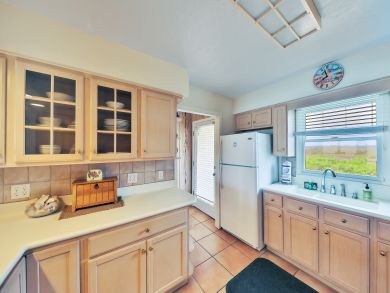 Ponte Vedra Beach Home 913966