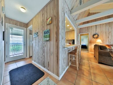 Ponte Vedra Beach Home 913966