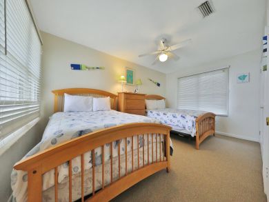 Ponte Vedra Beach Home 913966
