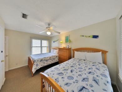 Ponte Vedra Beach Home 913966