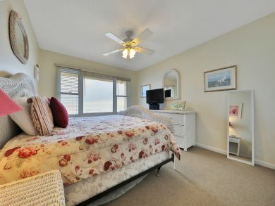 Ponte Vedra Beach Home 913966