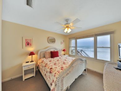 Ponte Vedra Beach Home 913966