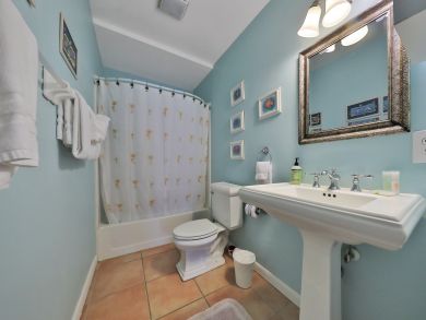 Ponte Vedra Beach Home 913966