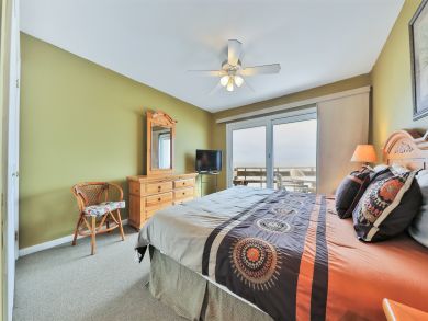 Ponte Vedra Beach Home 913966