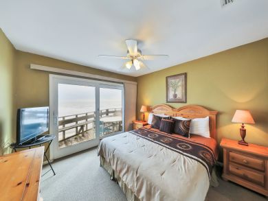 Ponte Vedra Beach Home 913966