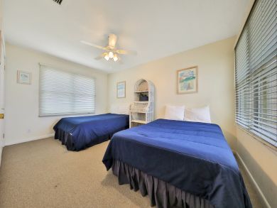 Ponte Vedra Beach Home 913966