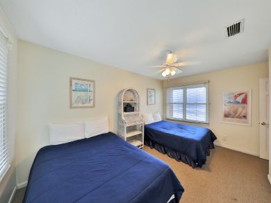 Ponte Vedra Beach Home 913966