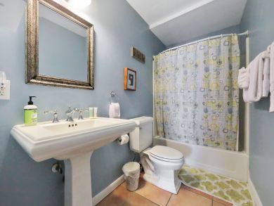 Ponte Vedra Beach Home 913966