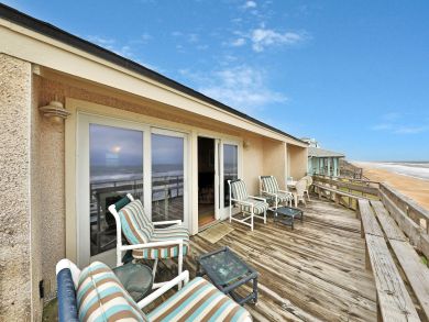 Ponte Vedra Beach Home 913966