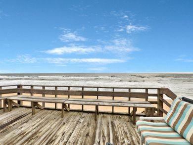 Ponte Vedra Beach Home 913966
