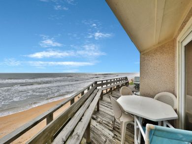Ponte Vedra Beach Home 913966