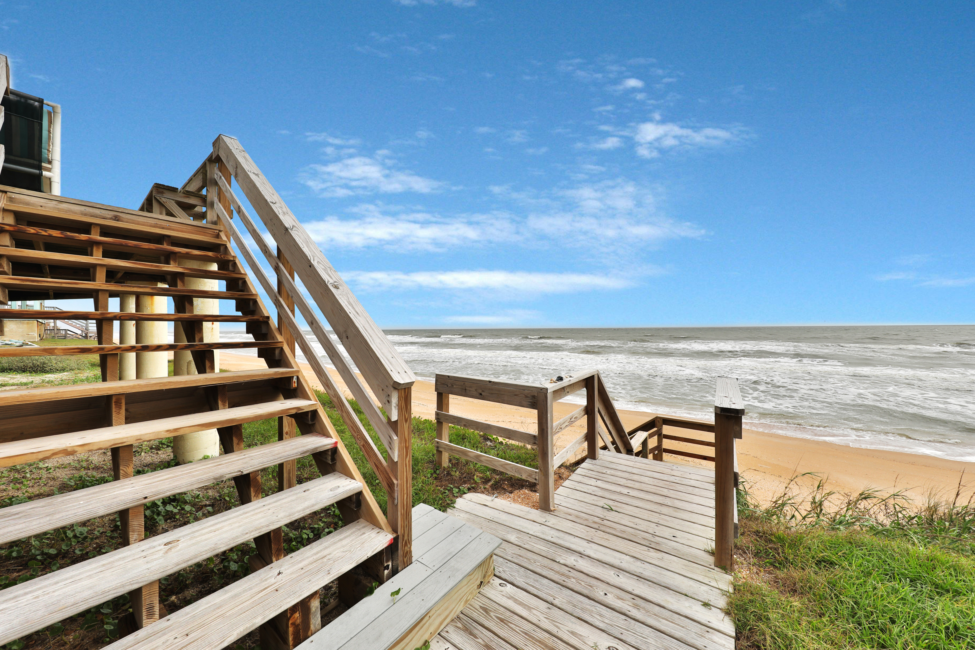 Ponte Vedra Beach Home 913966
