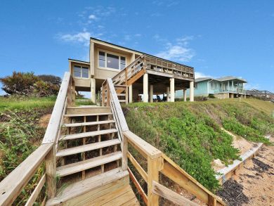 Ponte Vedra Beach Home 913966