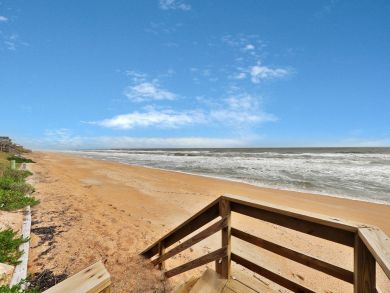 Ponte Vedra Beach Home 913966