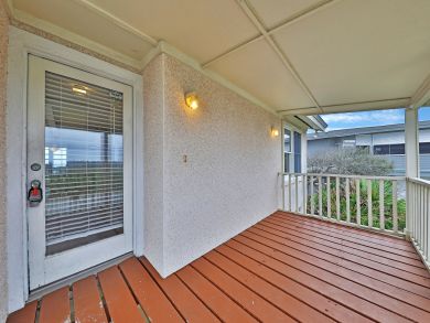 Ponte Vedra Beach Home 913966