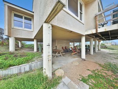 Ponte Vedra Beach Home 913966